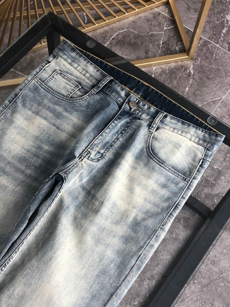 Christian Dior Jeans